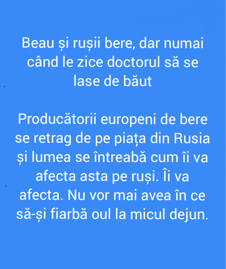 Polish_20220408_223538039