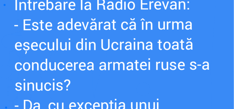 Polish_20220408_225949012