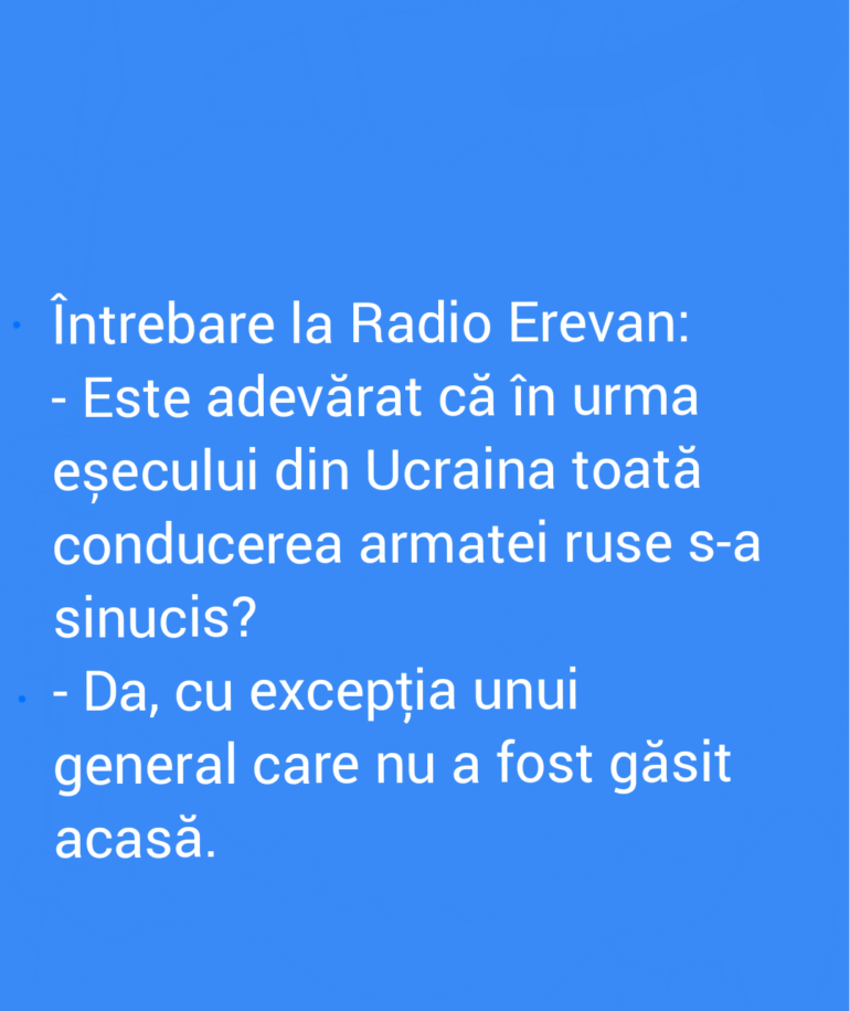 Polish_20220408_225949012