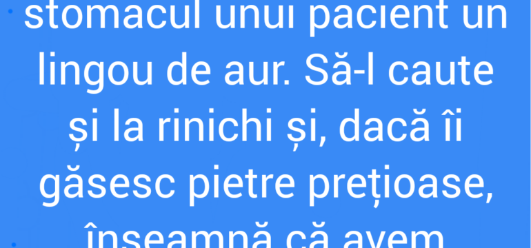 Polish_20220409_003350812