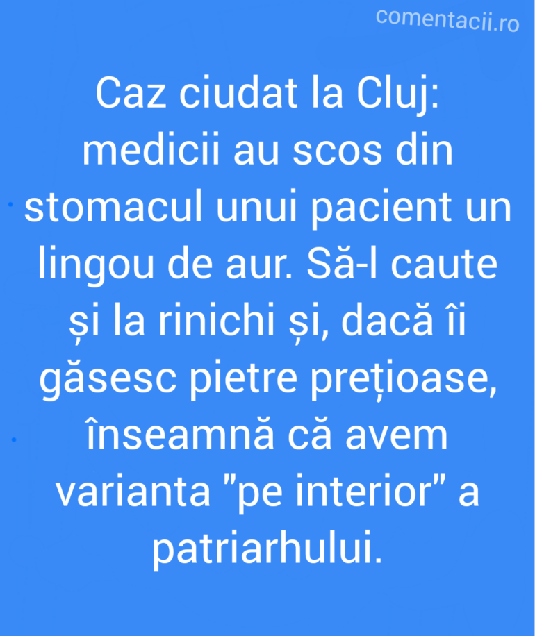 Polish_20220409_003350812