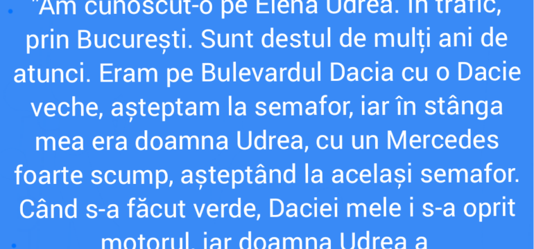 Polish_20220409_024411926