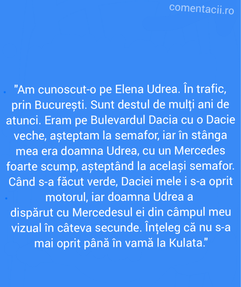 Polish_20220409_024411926