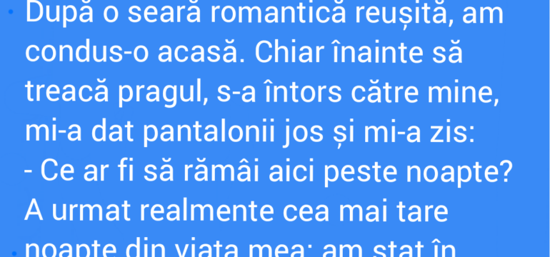 Polish_20220409_093709662