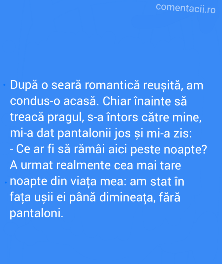 Polish_20220409_093709662