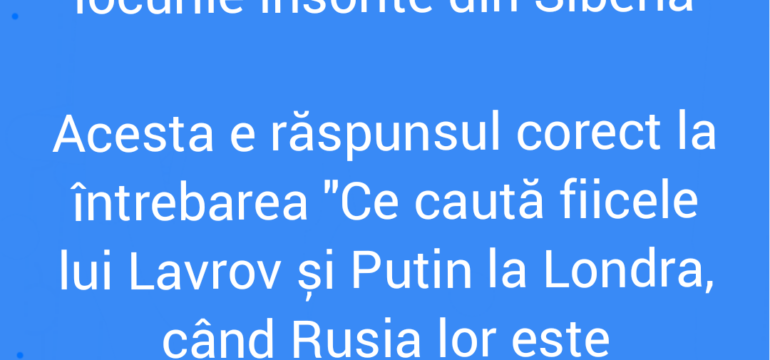 Polish_20220409_100936364