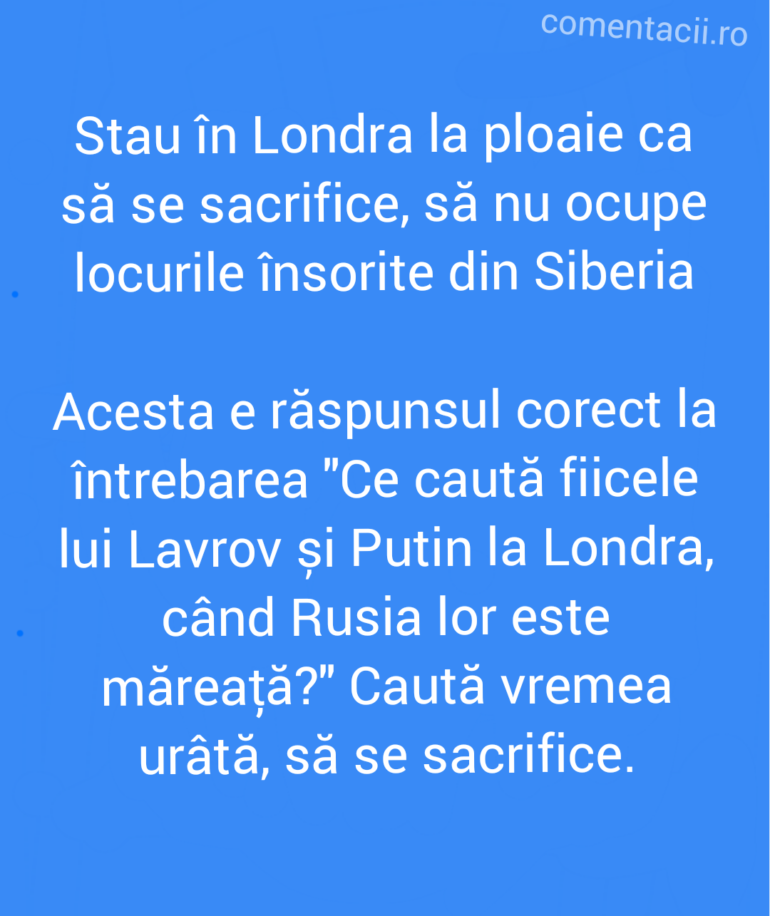 Polish_20220409_100936364