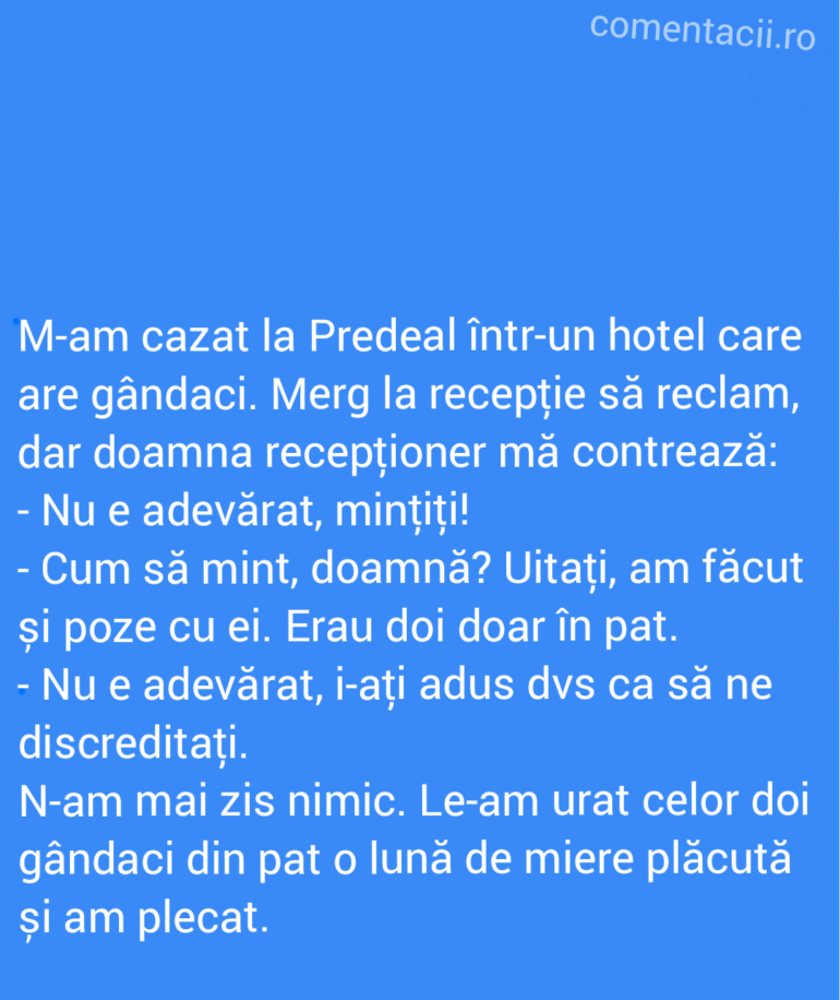 Polish_20220409_121220139