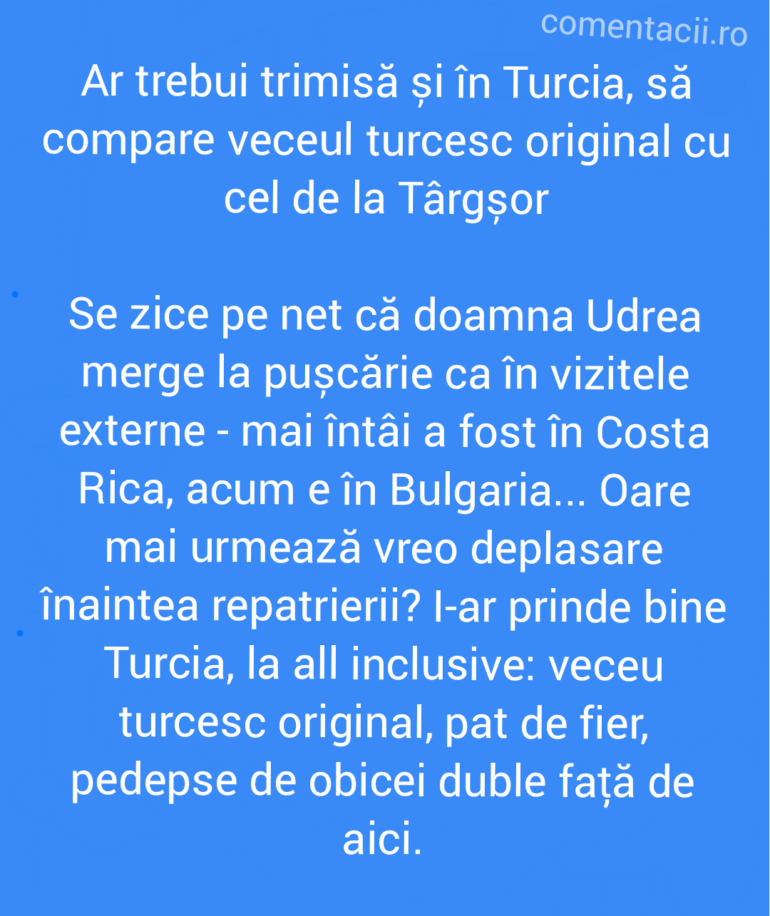 Polish_20220409_165022721