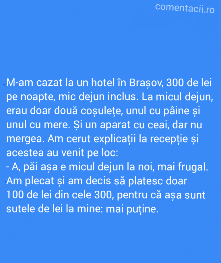 Polish_20220409_172719396