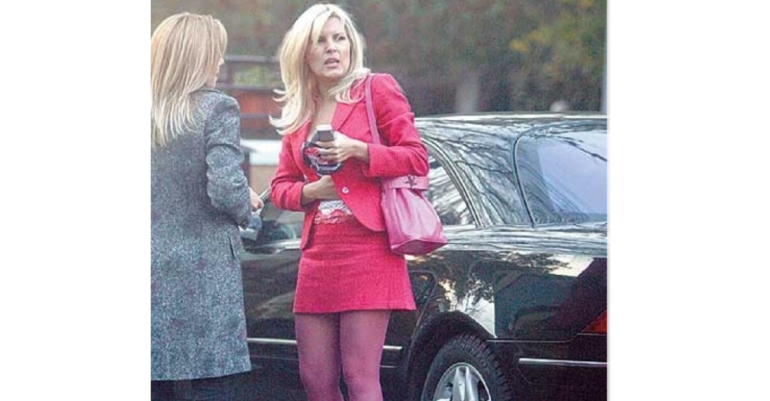 Polish_20220409_190633000