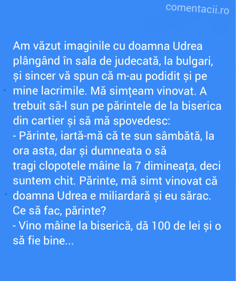 Polish_20220409_192205716