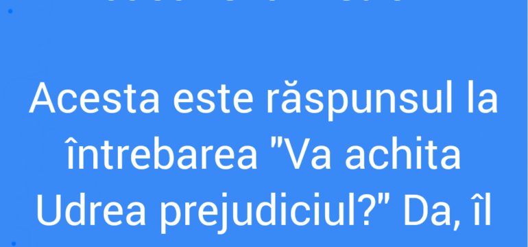 Polish_20220409_205751660