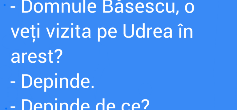 Polish_20220409_232356892