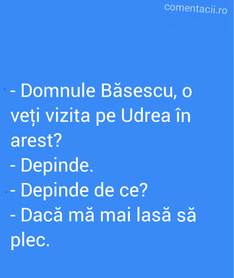 Polish_20220409_232356892