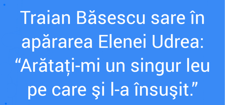 Polish_20220410_005516658