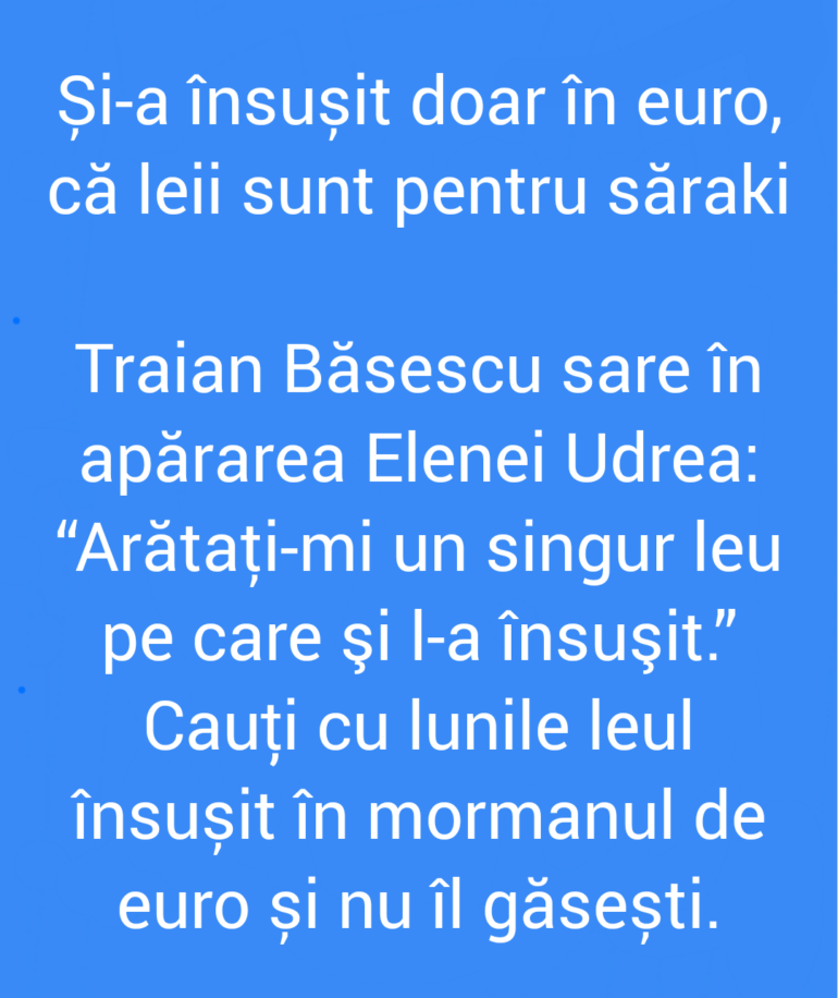 Polish_20220410_005516658