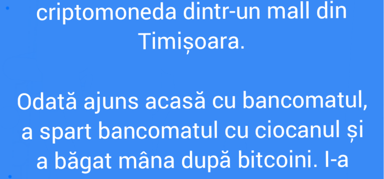 Polish_20220410_114444302