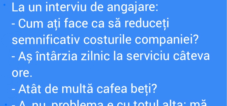 Polish_20220410_120832491