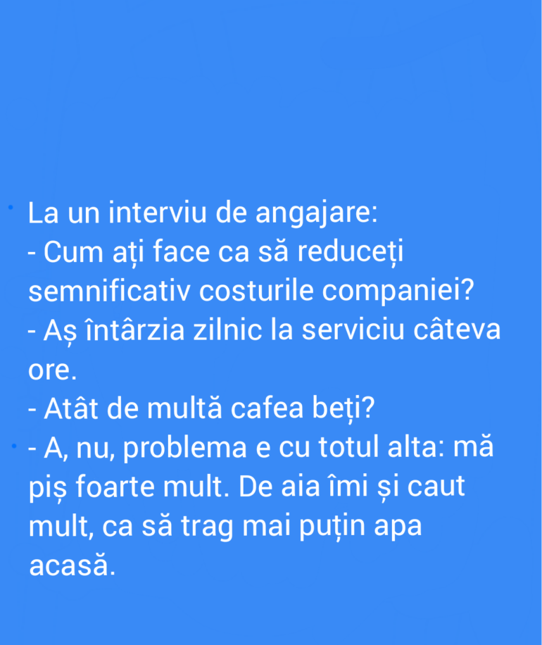 Polish_20220410_120832491