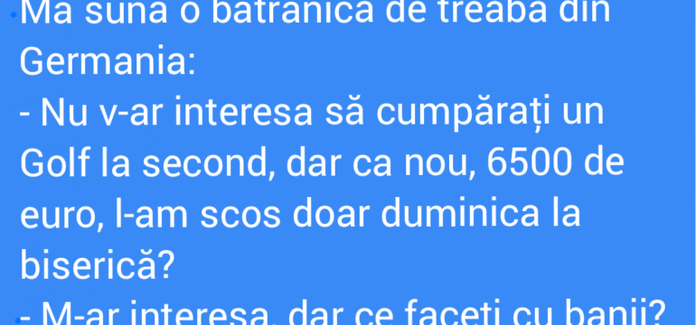 Polish_20220410_123157055