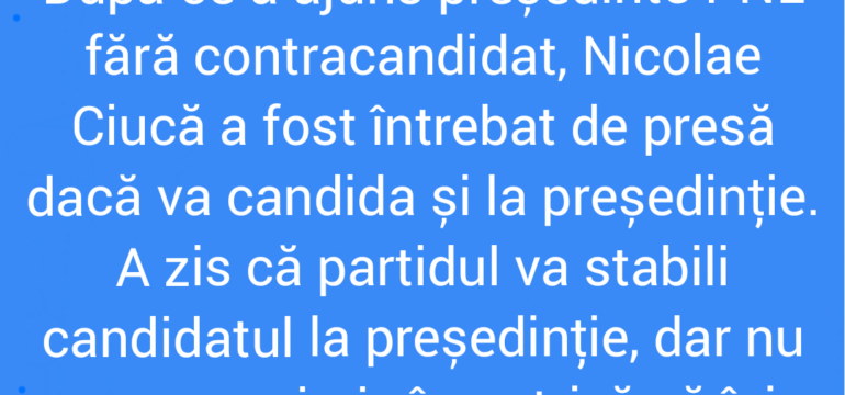 Polish_20220410_162256830