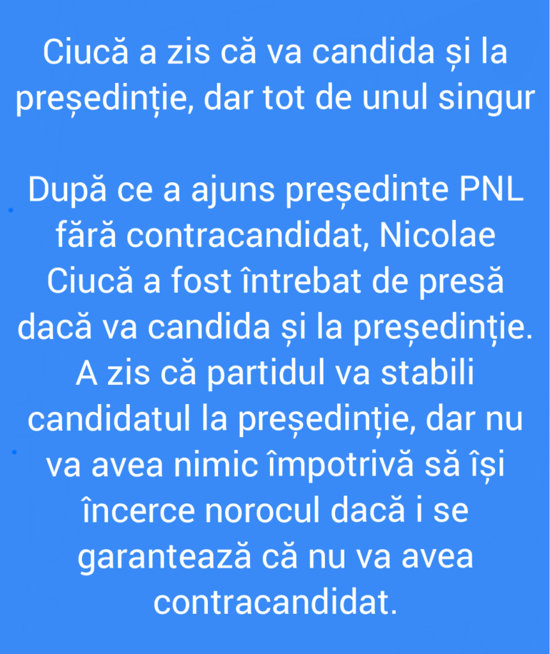 Polish_20220410_162256830