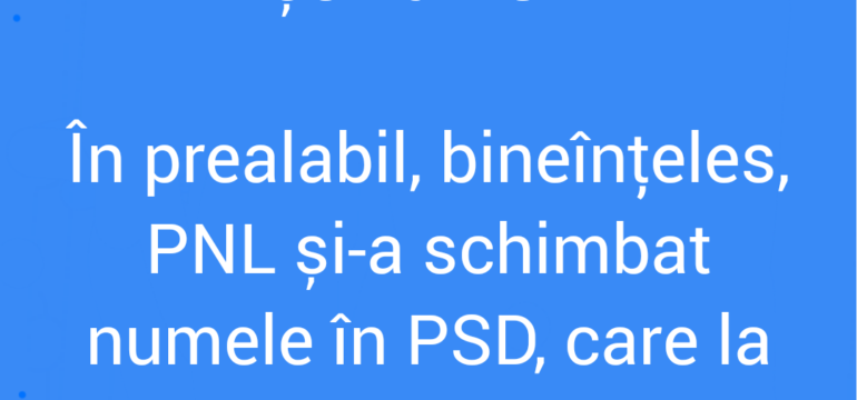 Polish_20220410_182213450