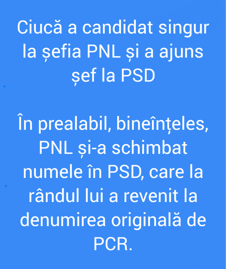 Polish_20220410_182213450