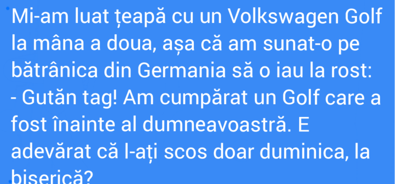 Polish_20220410_185444601