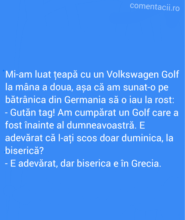 Polish_20220410_185444601