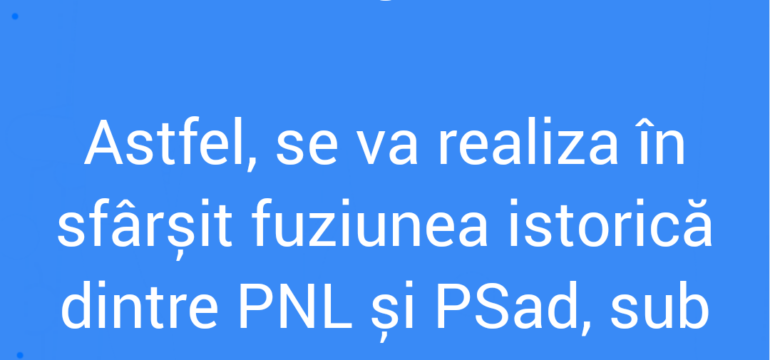 Polish_20220410_194133107