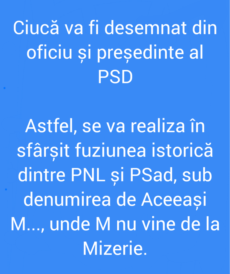 Polish_20220410_194133107