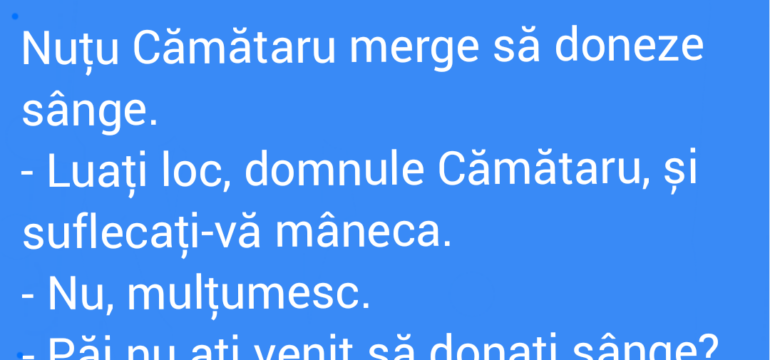 Polish_20220410_212022428