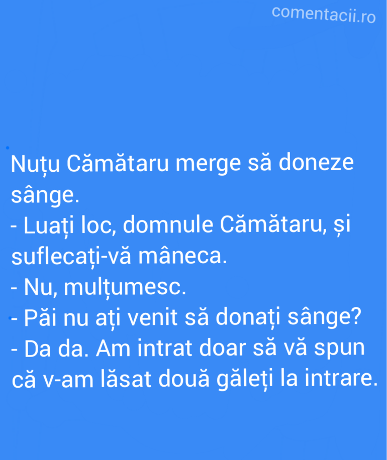 Polish_20220410_212022428