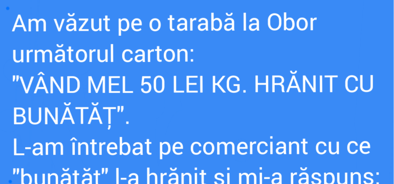 Polish_20220410_215426181