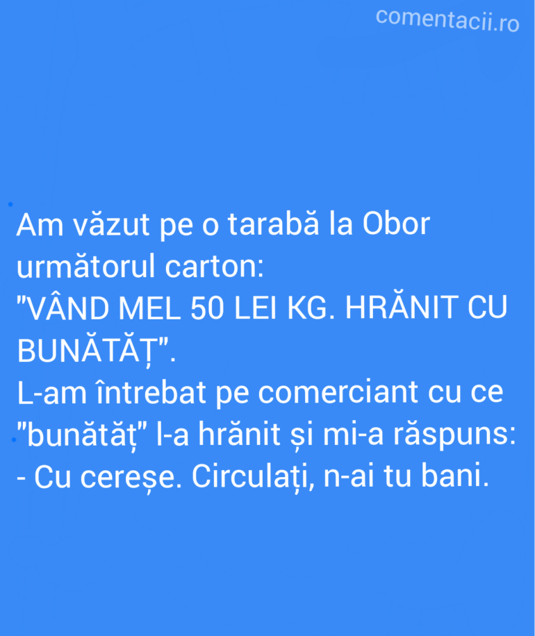 Polish_20220410_215426181