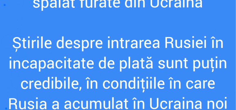 Polish_20220411_102008382