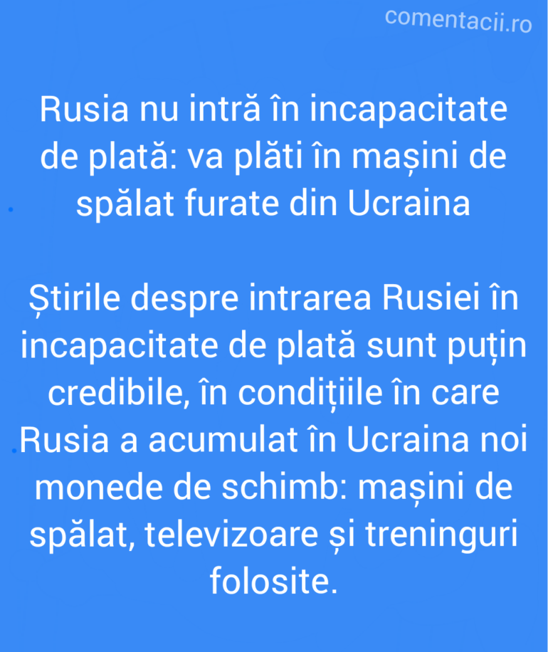 Polish_20220411_102008382