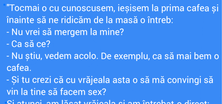 Polish_20220411_124730393