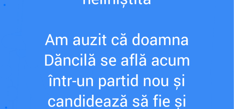 Polish_20220411_162541323