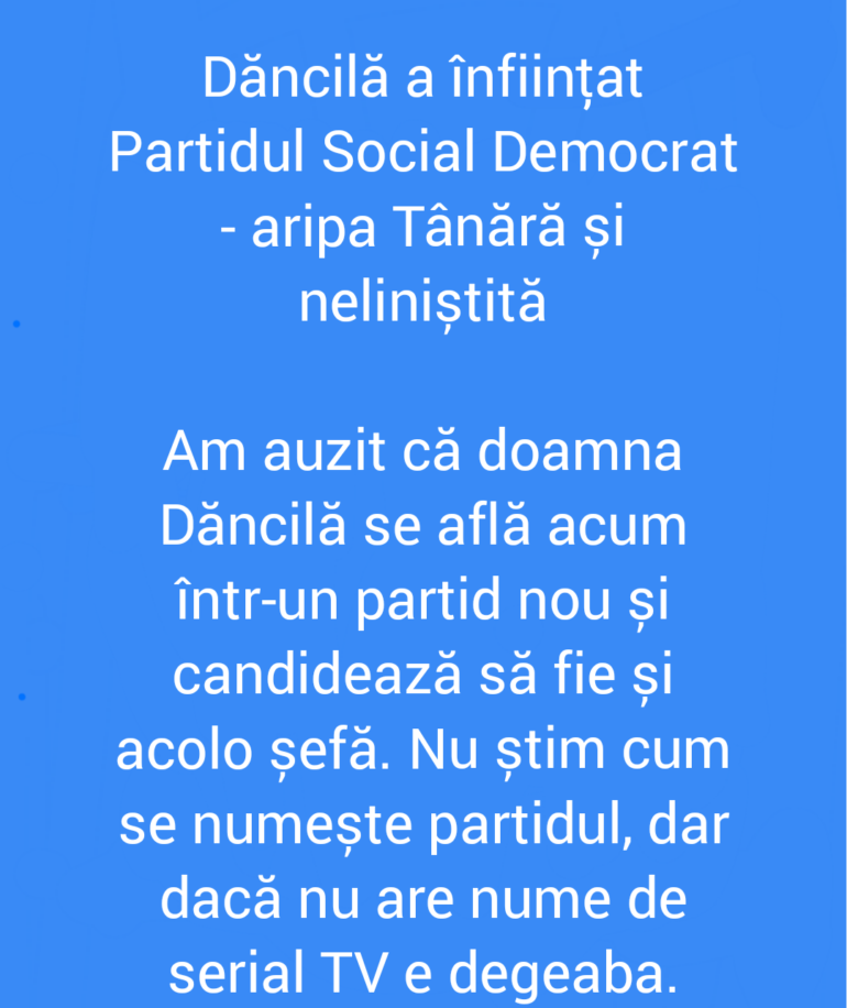 Polish_20220411_162541323