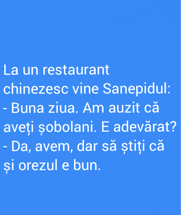 Polish_20220411_163701500