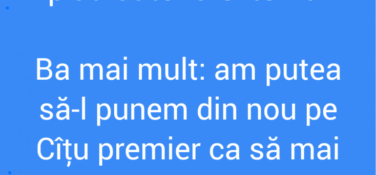 Polish_20220411_165137937