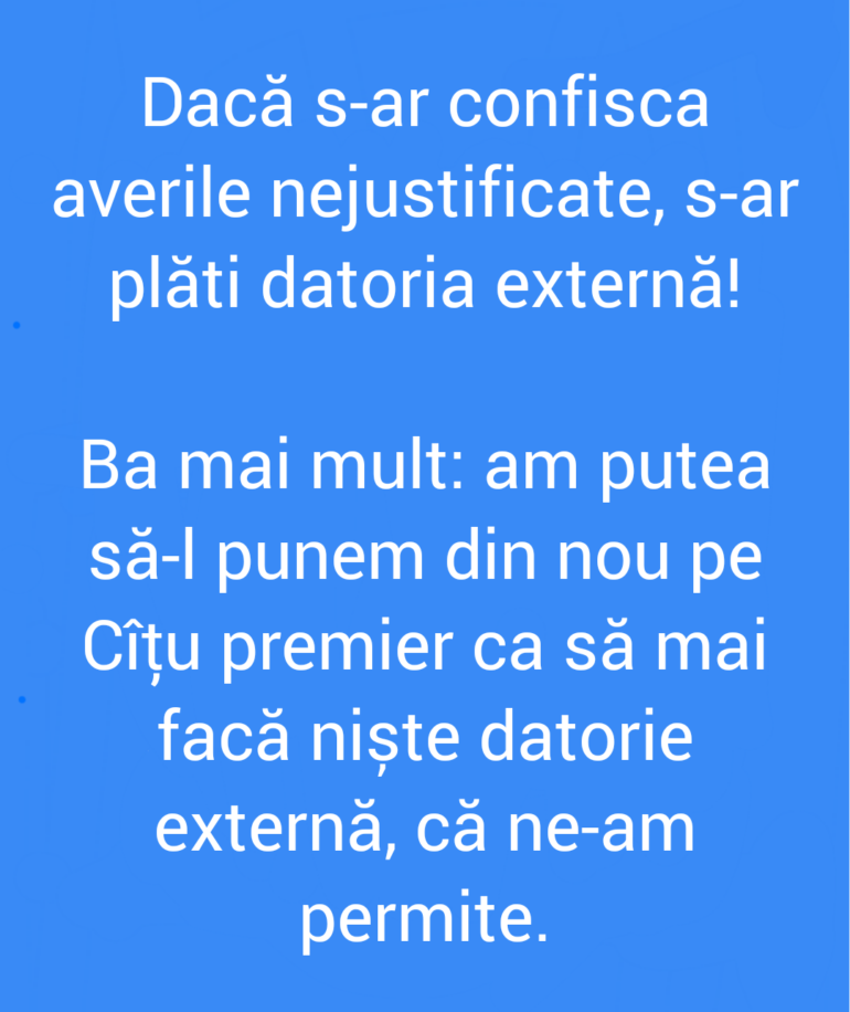 Polish_20220411_165137937