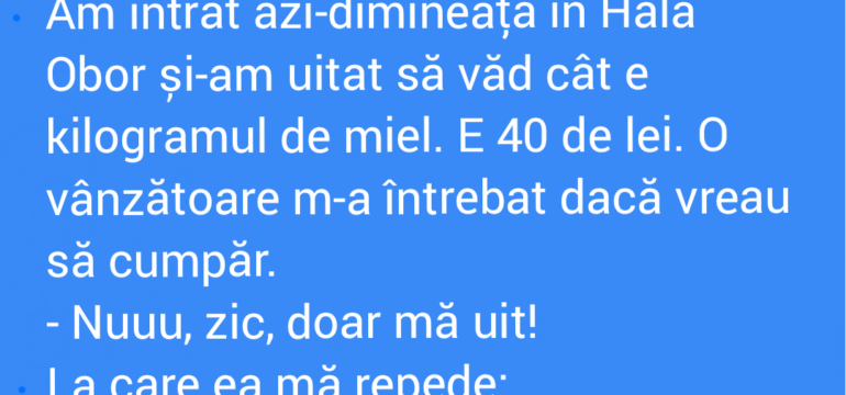 Polish_20220411_171237334