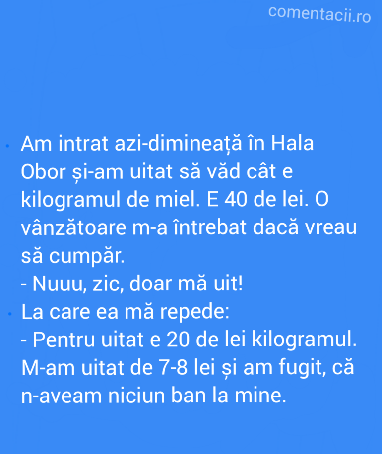 Polish_20220411_171237334