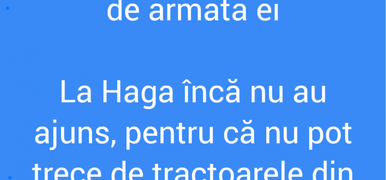 Polish_20220411_180001386