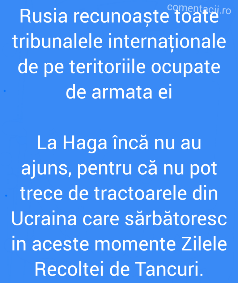 Polish_20220411_180001386