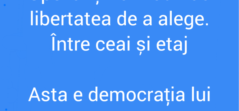 Polish_20220412_000609449